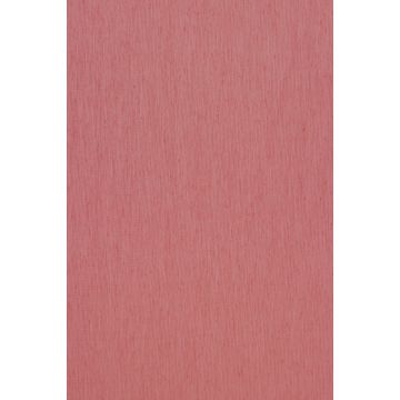Kvadrat - Noon - 7402-0542