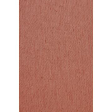 Kvadrat - Noon - 7402-0602