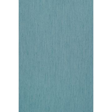 Kvadrat - Noon - 7402-0802