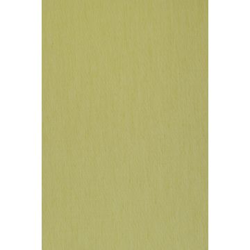 Kvadrat - Noon - 7402-0902