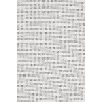 Kvadrat - Casita - 7619-0122