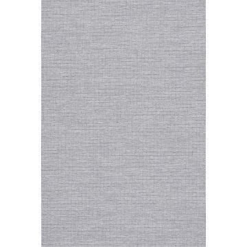 Kvadrat - Casita - 7619-0142