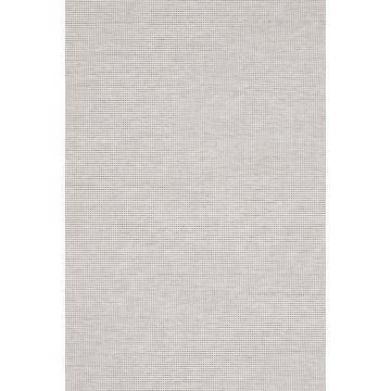 Kvadrat - Casita - 7619-0222