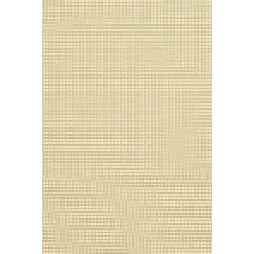 Kvadrat - Casita - 7619-0432