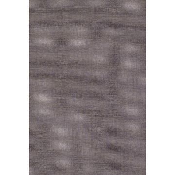 Kvadrat - Casita - 7619-0462