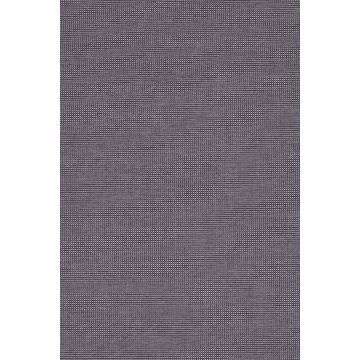 Kvadrat - Casita - 7619-0672