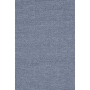 Kvadrat - Casita - 7619-0752