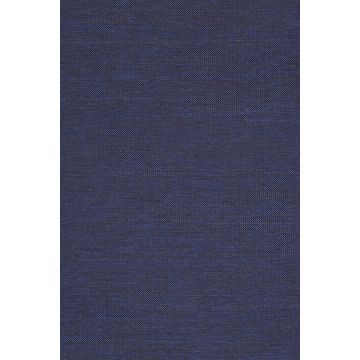 Kvadrat - Casita - 7619-0782