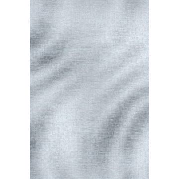 Kvadrat - Casita - 7619-0822