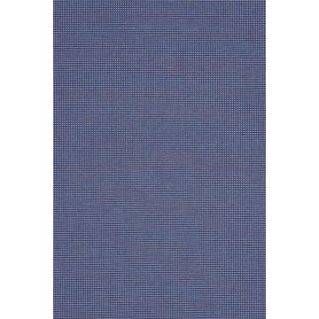 Kvadrat - Casita - 7619-0882