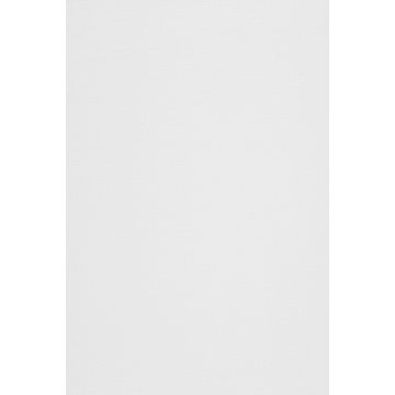 Kvadrat - Flora Cur - 7628-0001