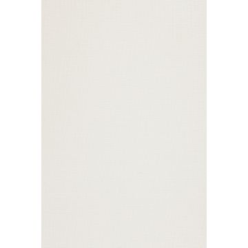 Kvadrat - Flora Cur - 7628-0002