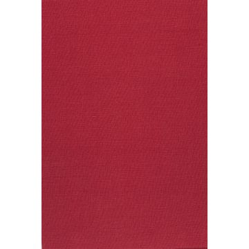 Kvadrat - Flora Cur - 7628-0010