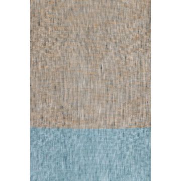 Kvadrat - Flora Cur - 7628-0011