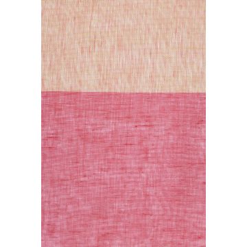 Kvadrat - Flora Cur - 7628-0015