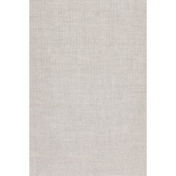 Kvadrat - Flora Cur - 7628-0016