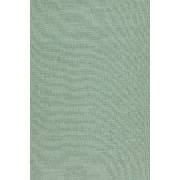 Kvadrat - Flora Cur - 7628-0024