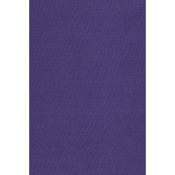 Kvadrat - Flora Cur - 7628-0025