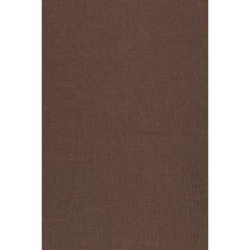 Kvadrat - Flora Cur - 7628-0026