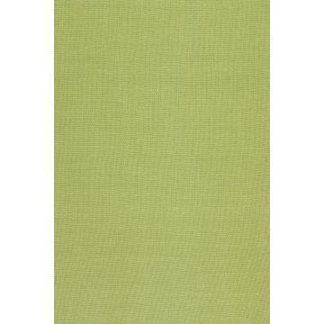 Kvadrat - Flora Cur - 7628-0034