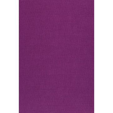 Kvadrat - Flora Cur - 7628-0035