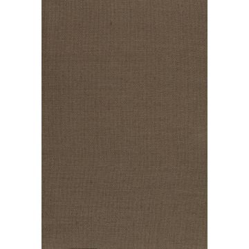 Kvadrat - Flora Cur - 7628-0036