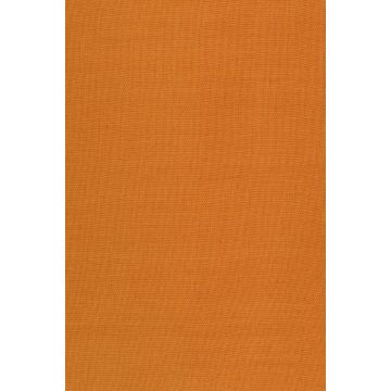 Kvadrat - Flora Cur - 7628-0040