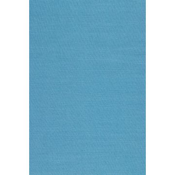 Kvadrat - Flora Cur - 7628-0041