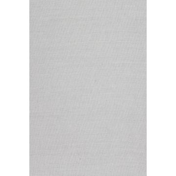 Kvadrat - Flora Cur - 7628-0043