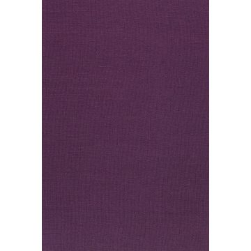 Kvadrat - Flora Cur - 7628-0045