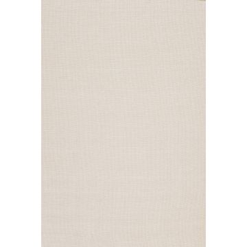 Kvadrat - Flora Cur - 7628-0046