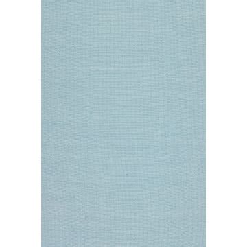 Kvadrat - Flora Cur - 7628-0051