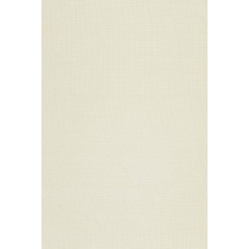 Kvadrat - Flora Cur - 7628-0052