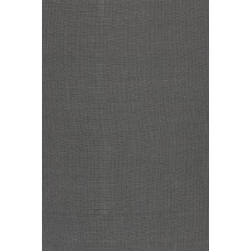 Kvadrat - Flora Cur - 7628-0053