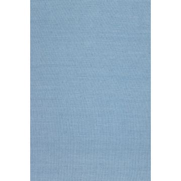 Kvadrat - Flora Cur - 7628-0061