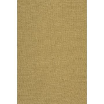 Kvadrat - Flora Cur - 7628-0062