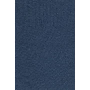 Kvadrat - Flora Cur - 7628-0071