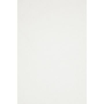 Kvadrat - Mi casa - 7633-0111