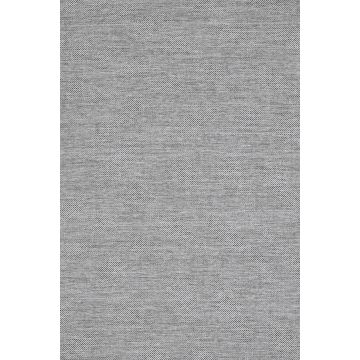 Kvadrat - Mi casa - 7633-0131