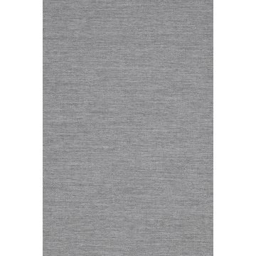 Kvadrat - Mi casa - 7633-0141