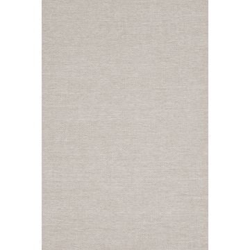 Kvadrat - Mi casa - 7633-0421