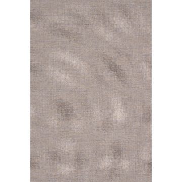 Kvadrat - Mi casa - 7633-0431