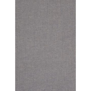 Kvadrat - Mi casa - 7633-0451