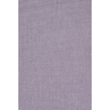 Kvadrat - Mi casa - 7633-0631