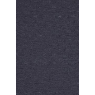 Kvadrat - Mi casa - 7633-0691