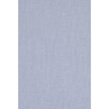 Kvadrat - Mi casa - 7633-0731