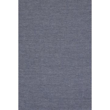 Kvadrat - Mi casa - 7633-0761