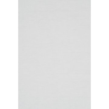 Kvadrat - Mi casa - 7633-0811