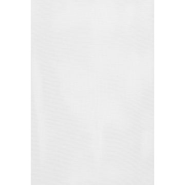 Kvadrat - Kosmos 2 - 7640-0001