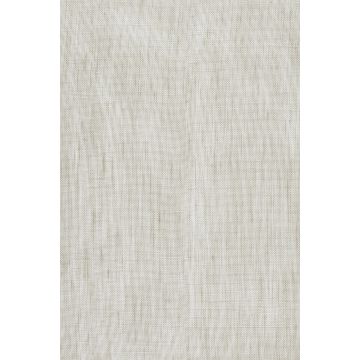 Kvadrat - Kosmos 2 - 7640-0002